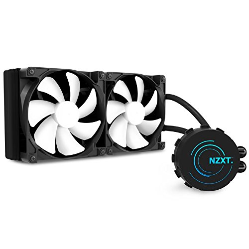 NZXT Kraken X61-1