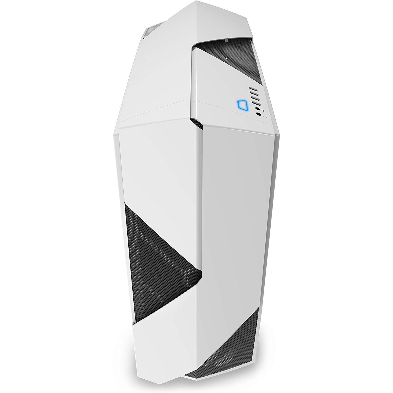 NZXT Noctis 450