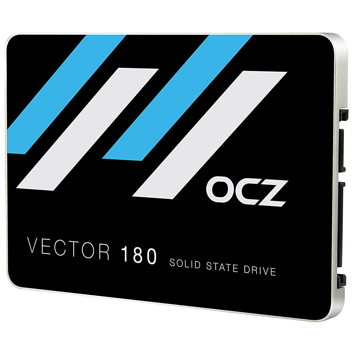 OCZ Vector 180 480GB