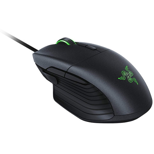 RAZER BASILISK