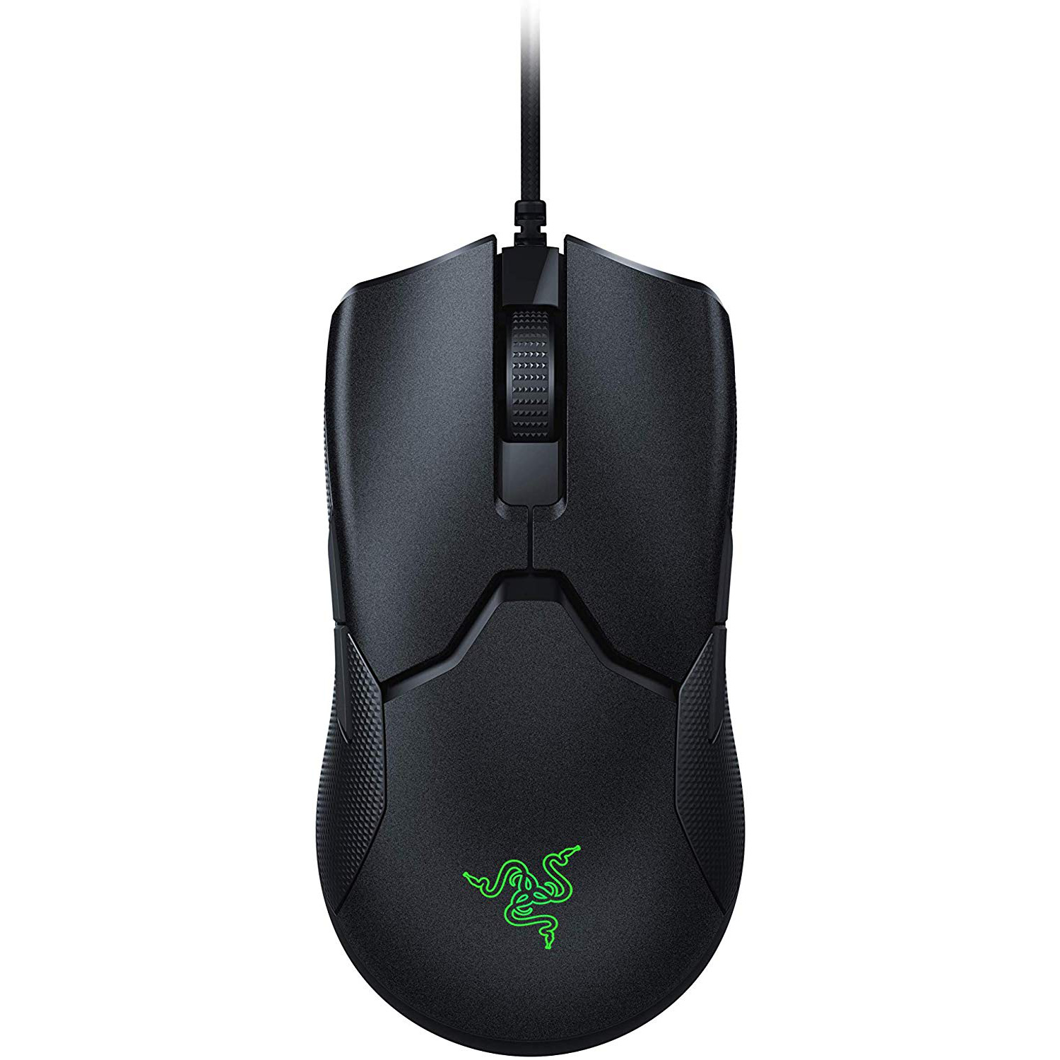 Razer Viper