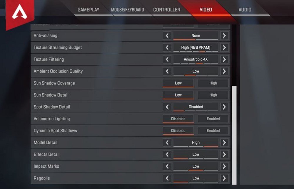 RustyMachine-Apex-Legends-Settings-2