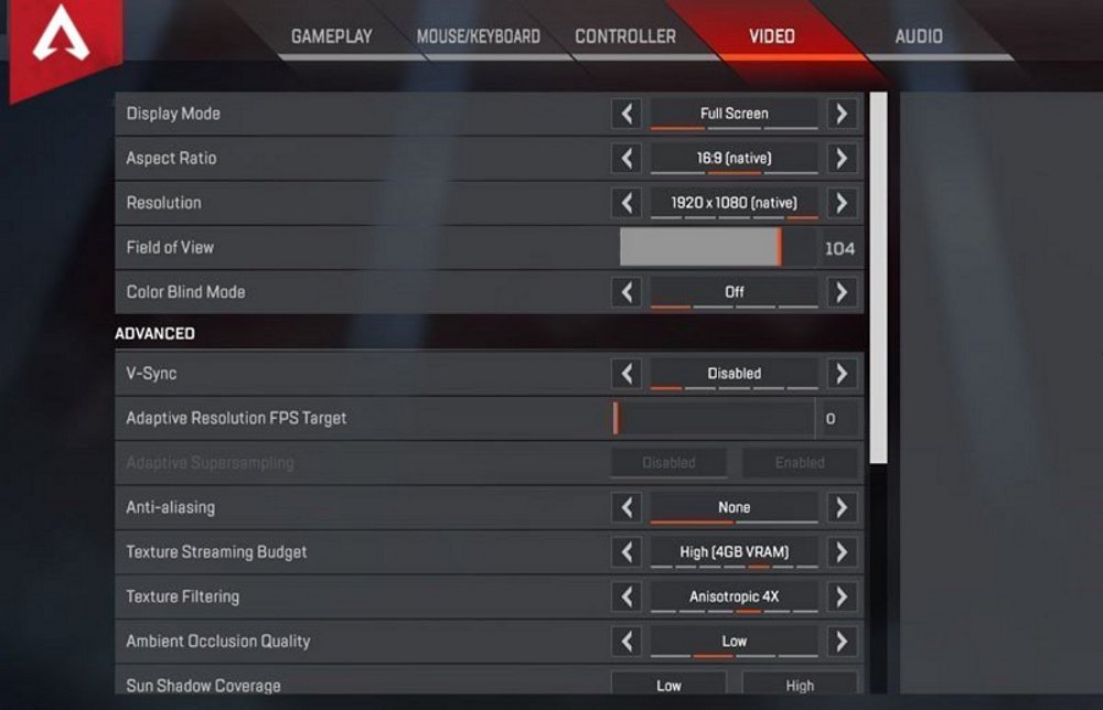 RustyMachine-Apex-Legends-Settings