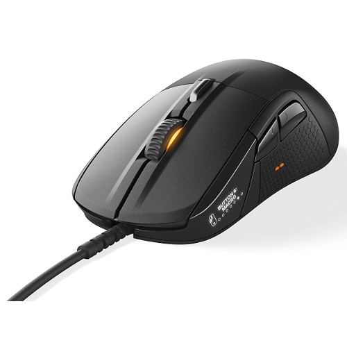 STEELSERIES RIVAL 710