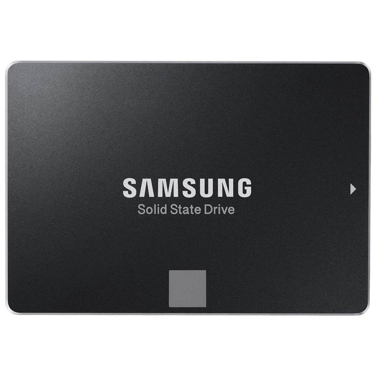 Samsung 850 EVO 1TB