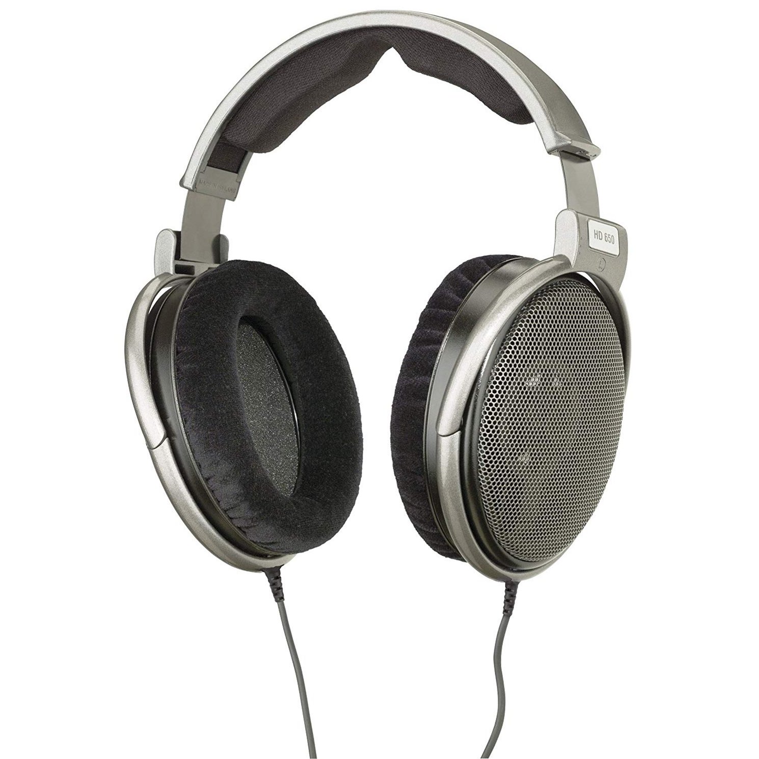 Sennheiser HD 650