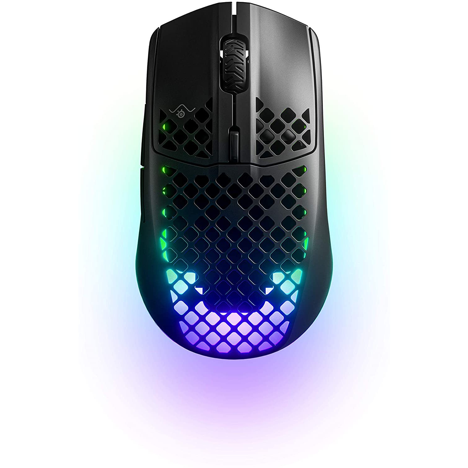 SteelSeries Aerox 3 Wireless