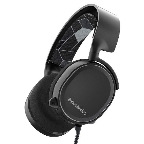 SteelSeries Arctis 3