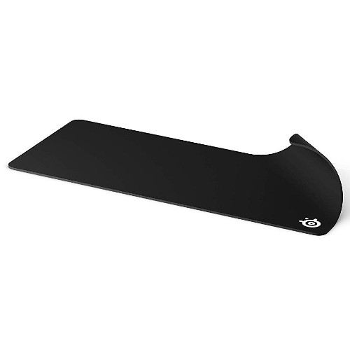 SteelSeries QcK 67500