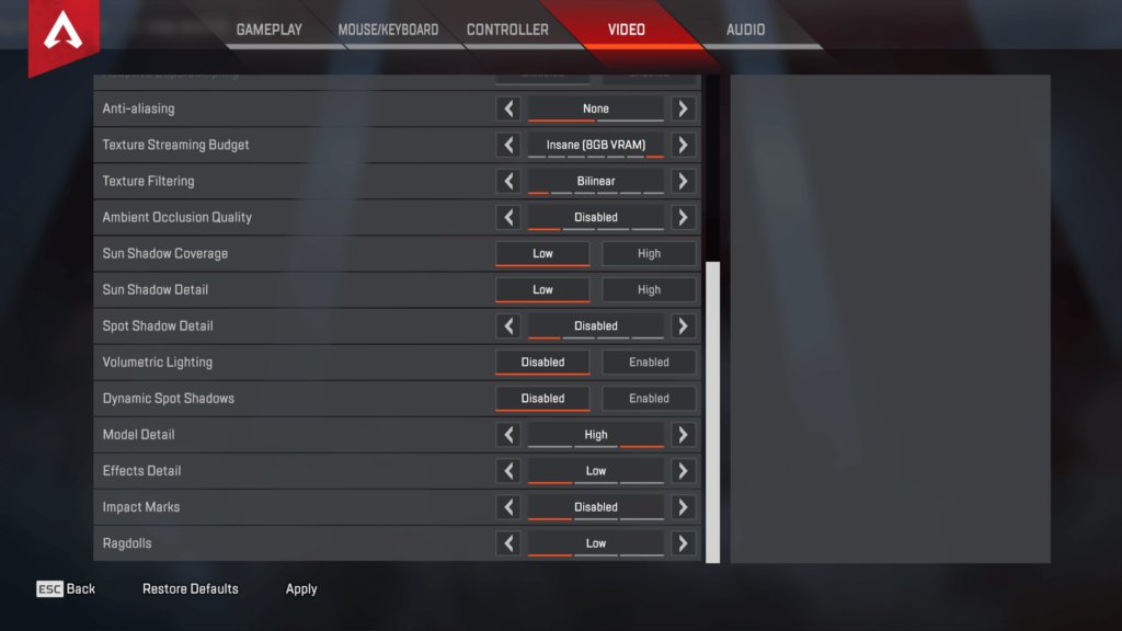 THump-Apex-Legends-Video-Settings-2