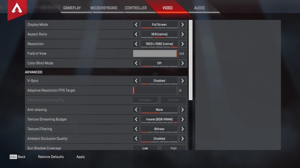 THump-Apex-Legends-Video-Settings