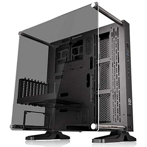 Thermaltake Core P3