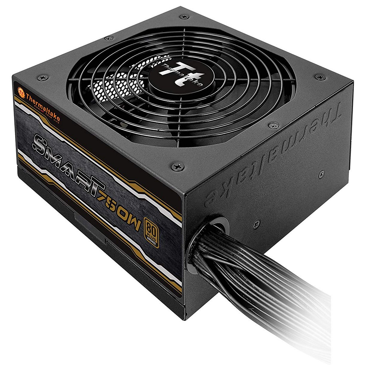 Thermaltake Smart 750W