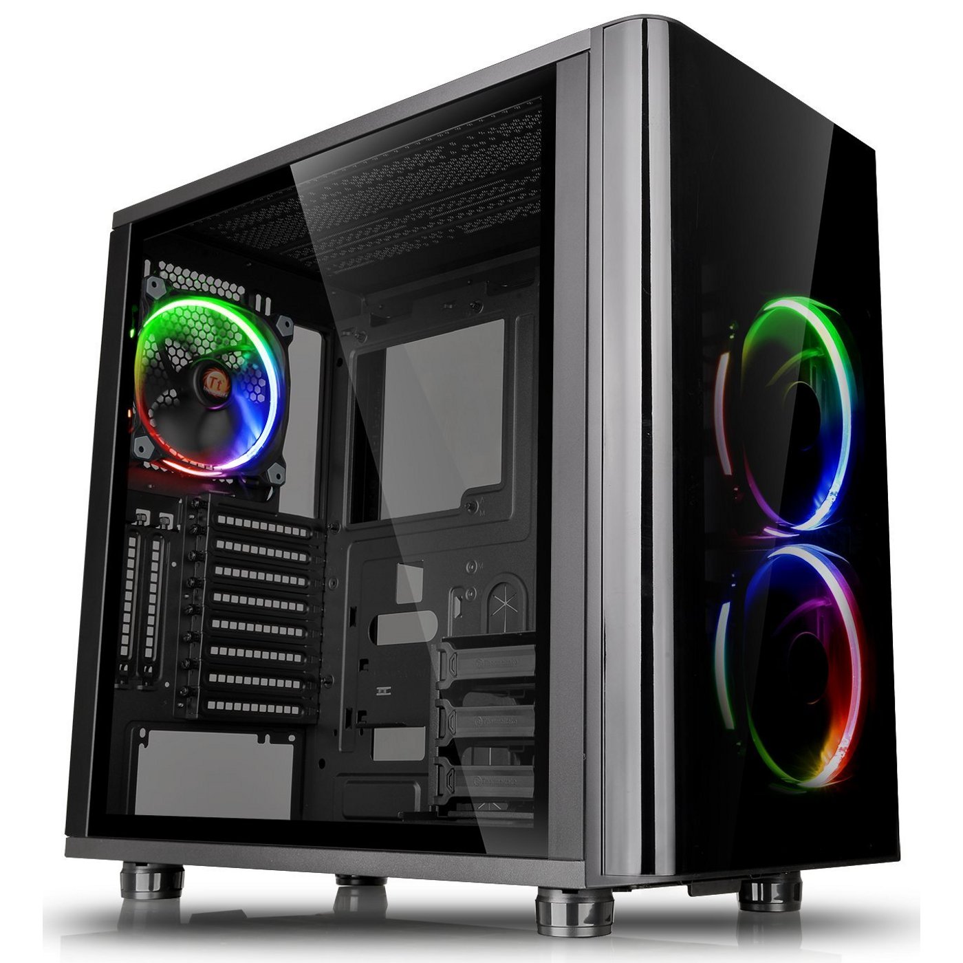 Thermaltake View 31