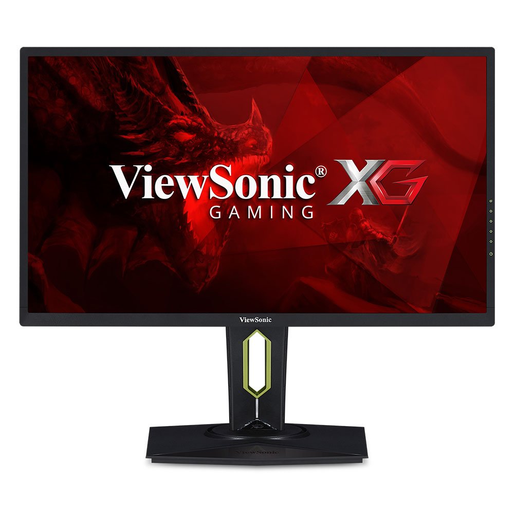 ViewSonic XG2560