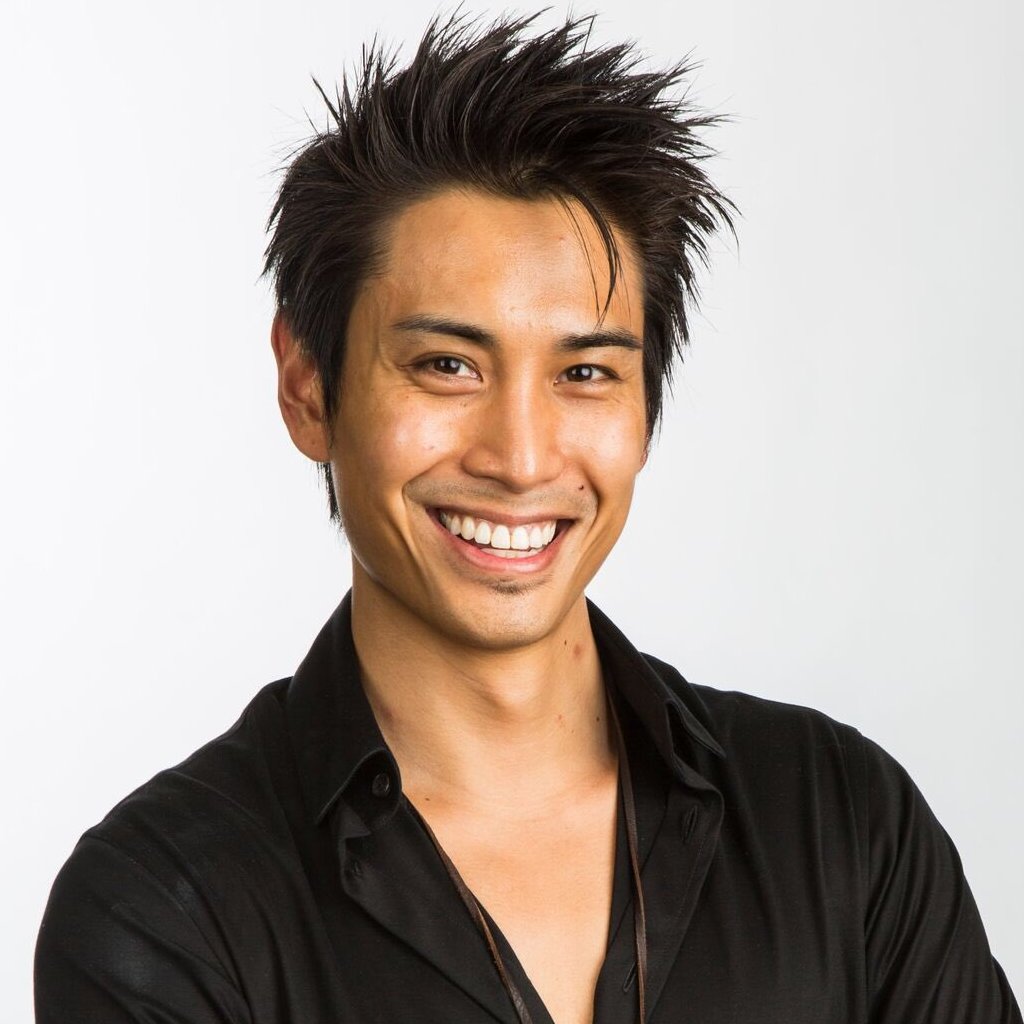 anthonykongphan-settings anthonykongphan-settings