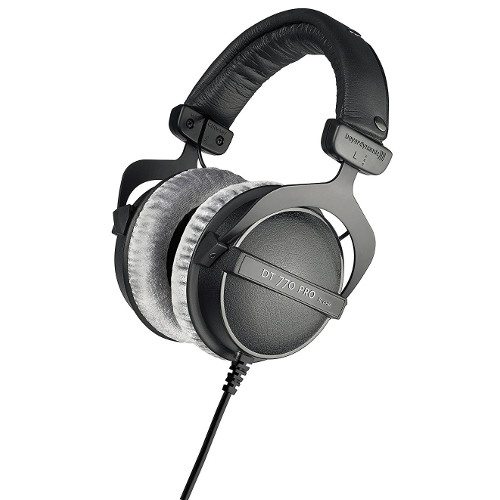 beyerdynamic DT 770 PRO