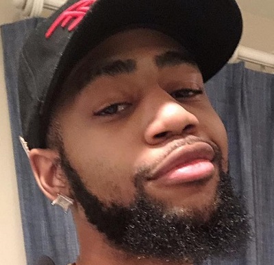 daequan daequan