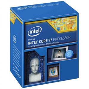 intel-core-i7-5820k