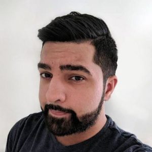 lirik settings