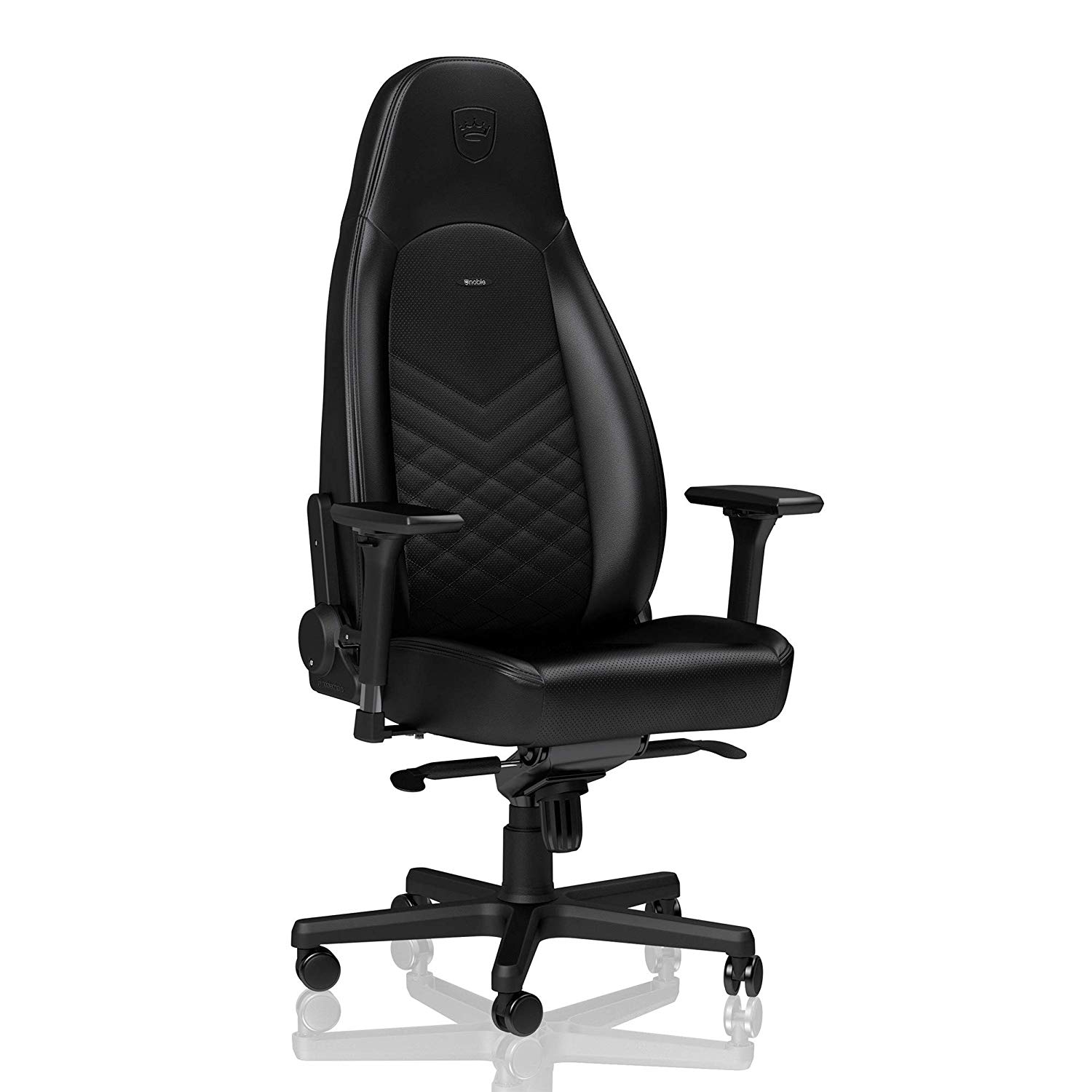 noblechairs ICON