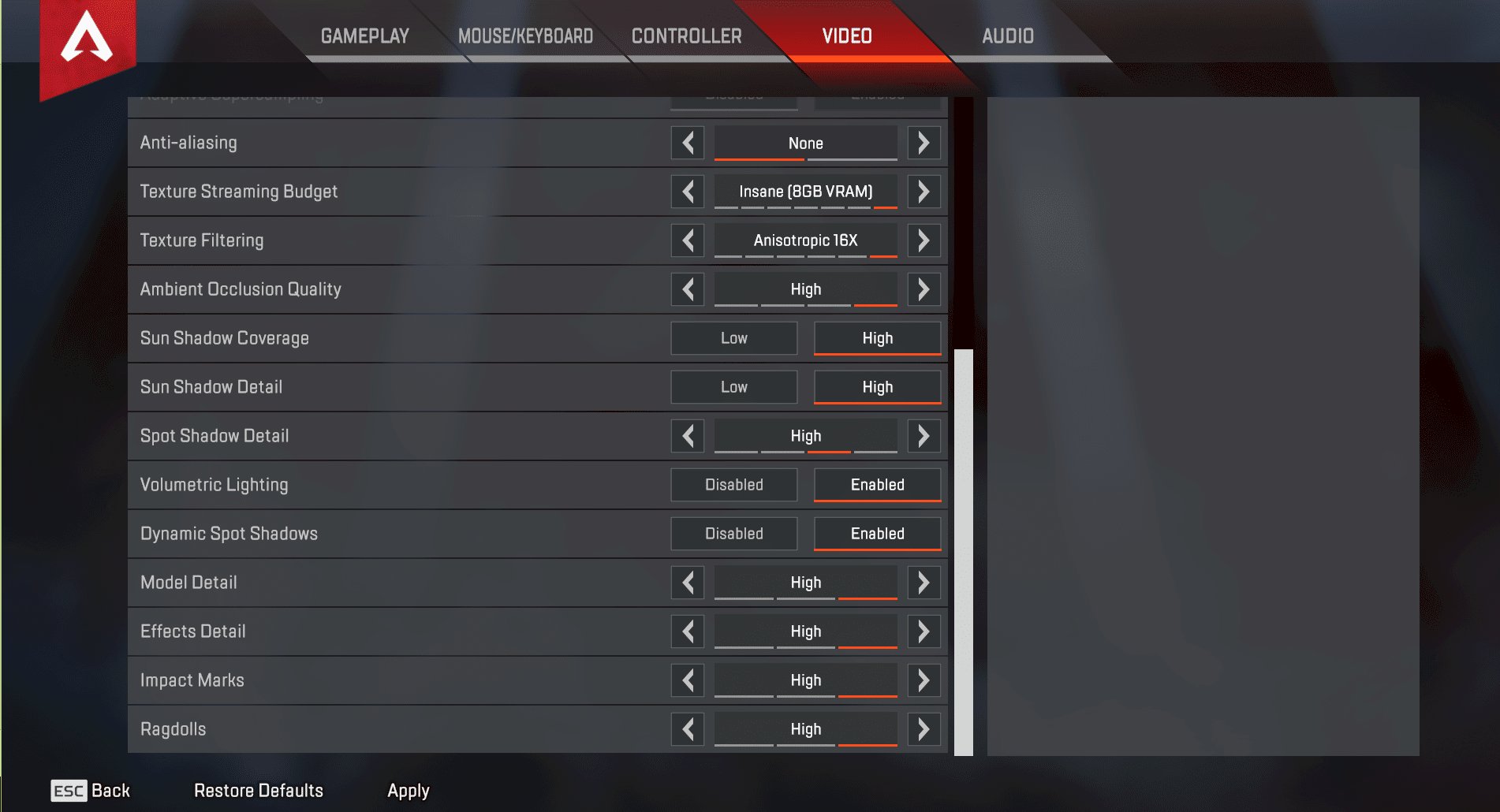 xQc-Apex-Legends-Video-Settings-2