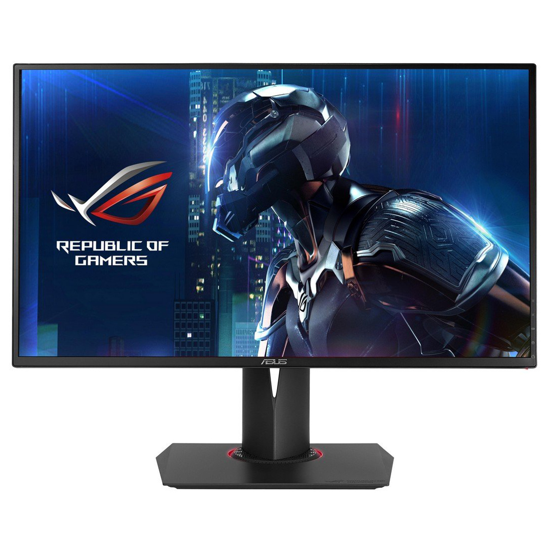 ASUS ROG Swift PG278Q