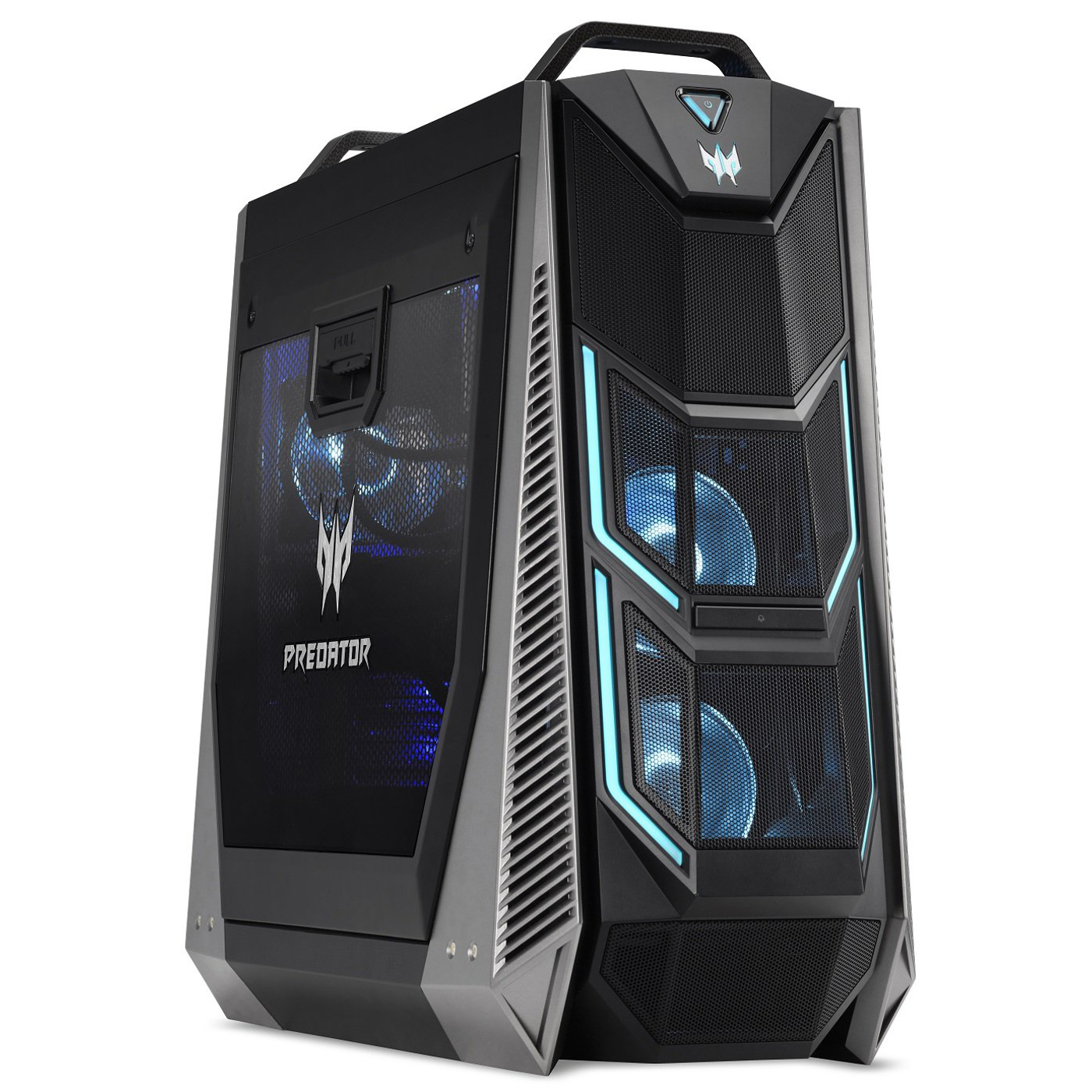 Acer Predator Orion 9000