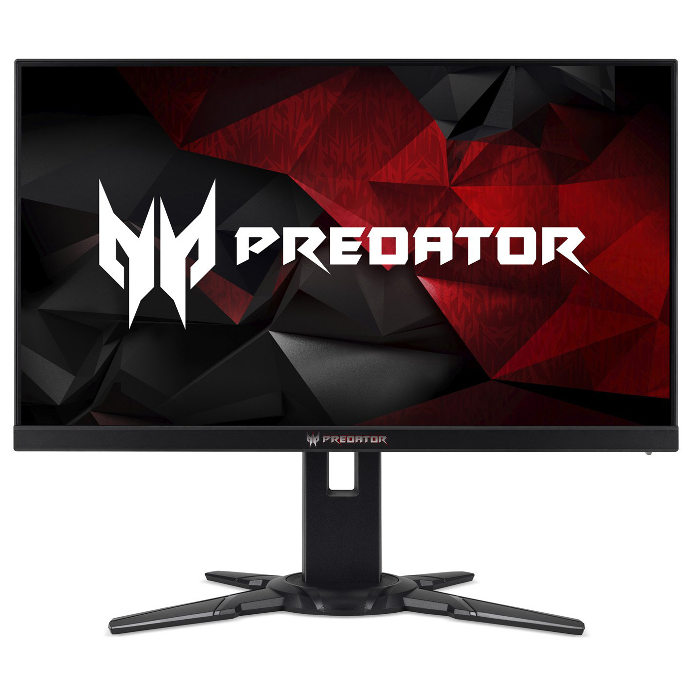 Acer Predator XB252Q