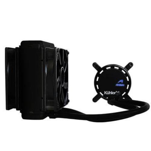 Antec Kuhler H2O 920