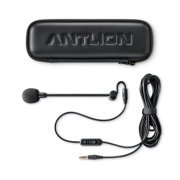 Antlion Audio Modmic 4.0