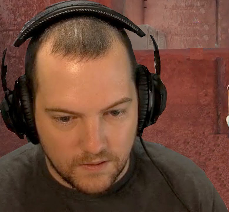 Ashek Ashek