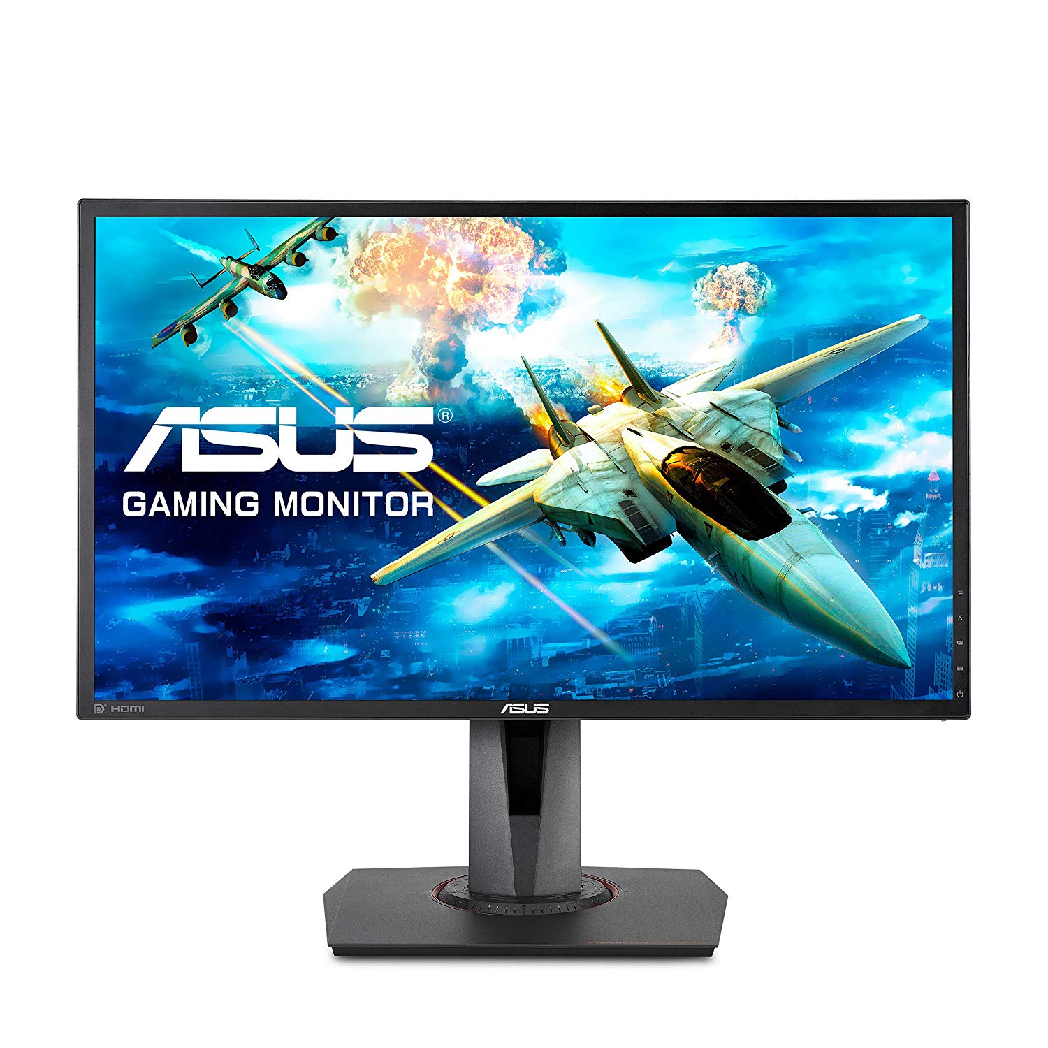 Asus MG248QR