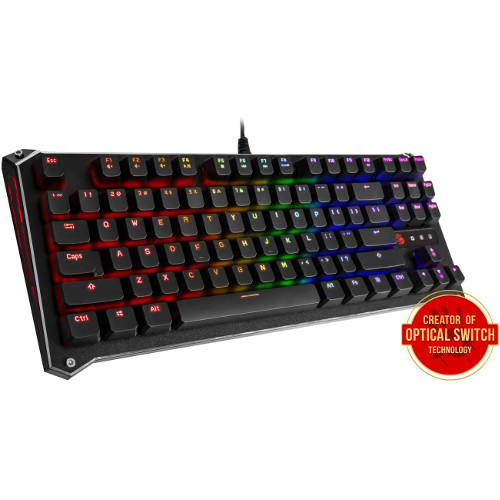 B930 TKL Tenkeyless