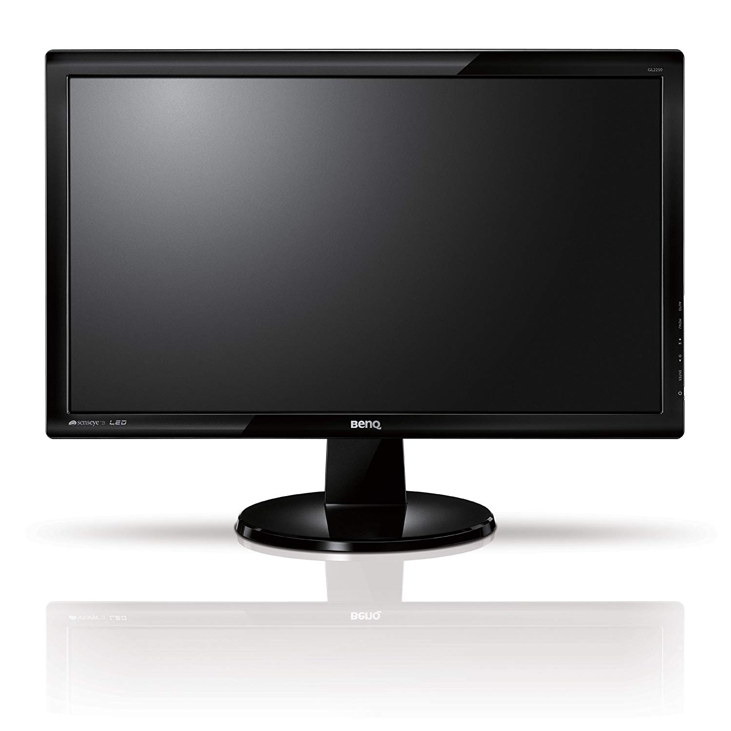 BenQ GL2250