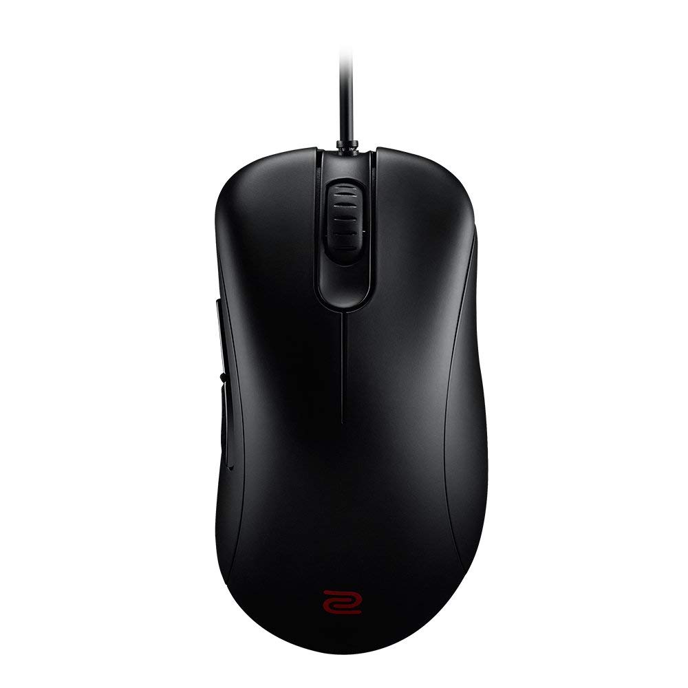 BenQ Zowie EC2-B