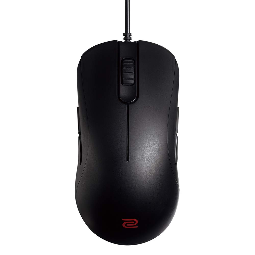 BenQ Zowie ZA12