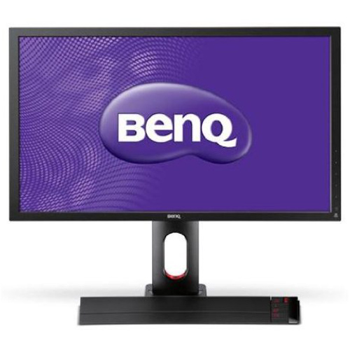 Benq XL2420T