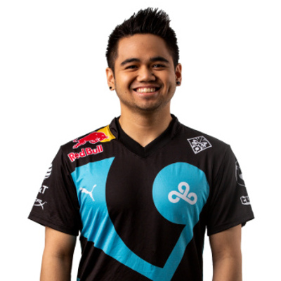 C9-Pr0phie C9-Pr0phie