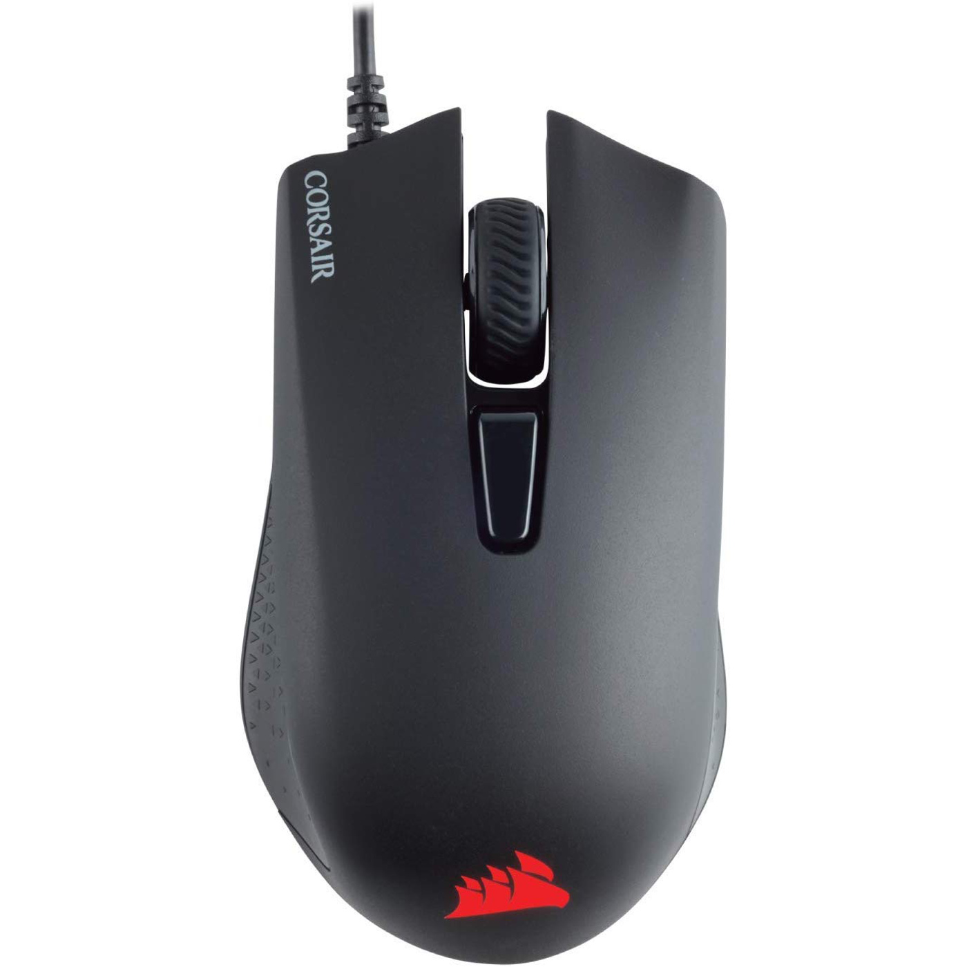 CORSAIR Harpoon Pro
