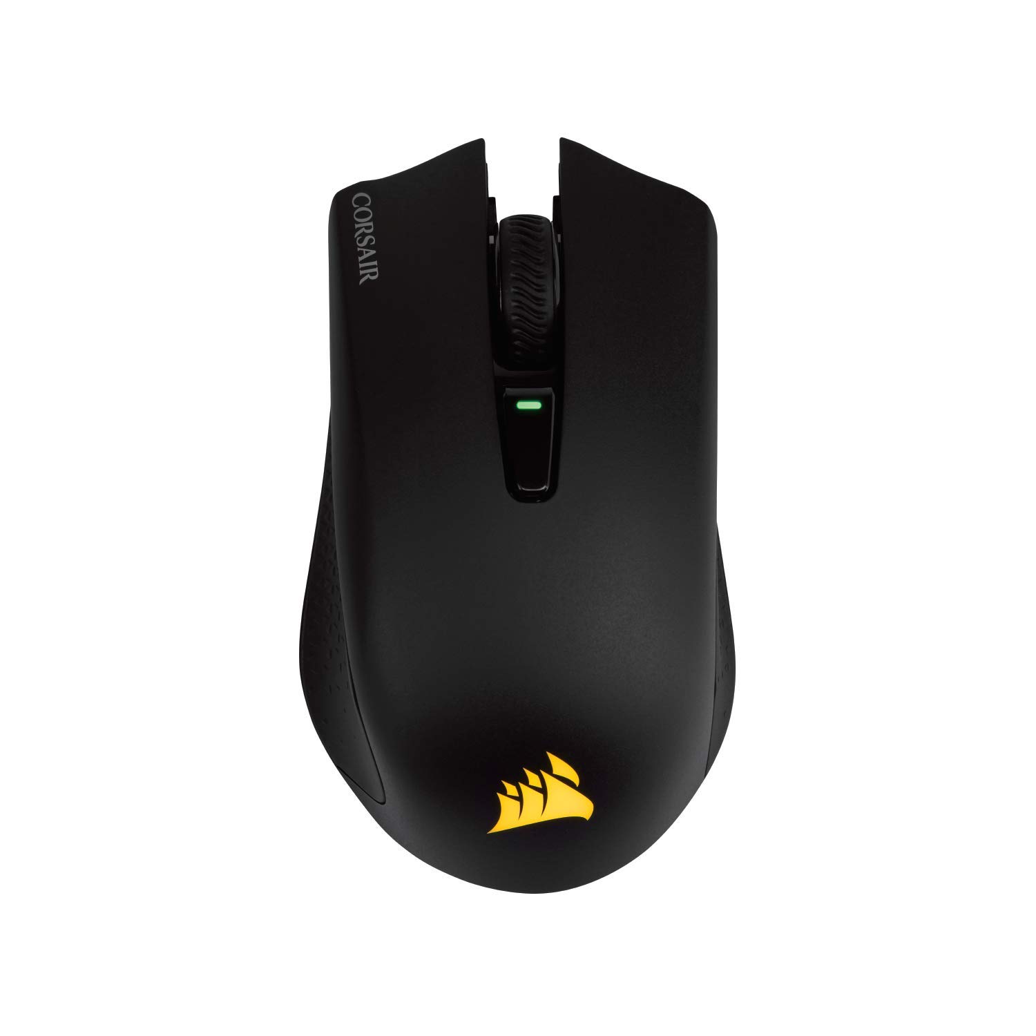 CORSAIR Harpoon RGB Wireless