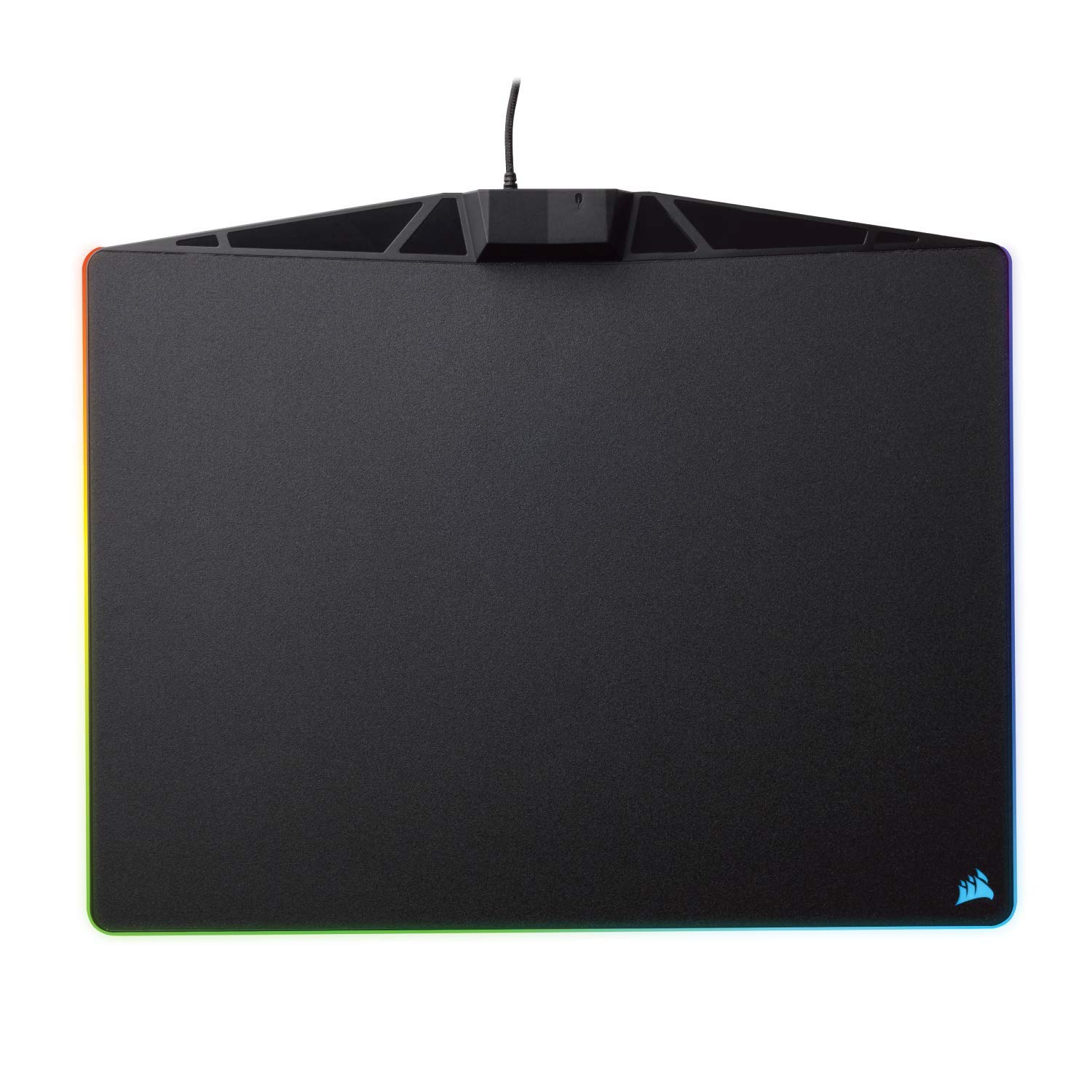 CORSAIR MM800