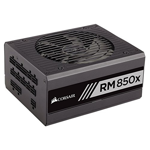 CORSAIR RM850x