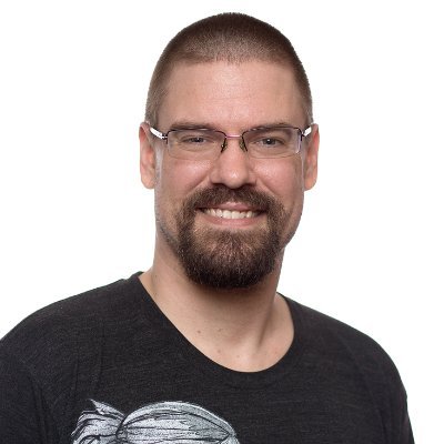 CohhCarnage