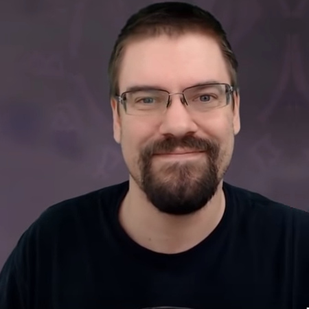 CohhCarnage CohhCarnage
