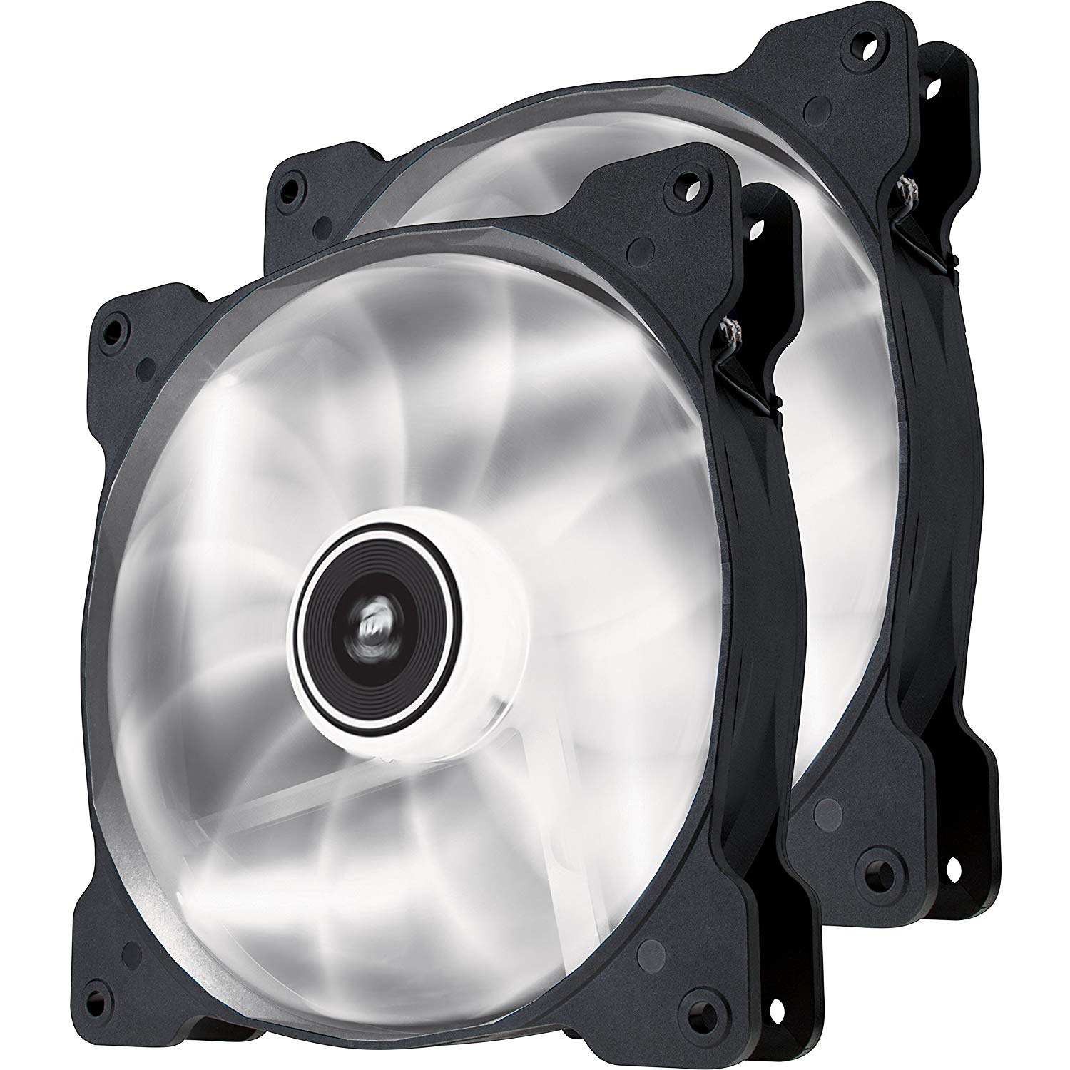 Corsair Air Series SP140