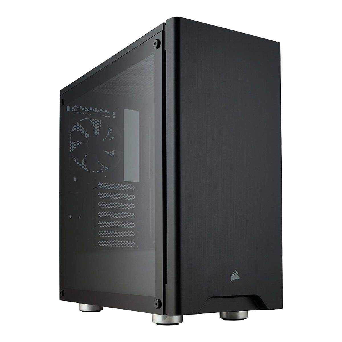 Corsair Carbide 275R