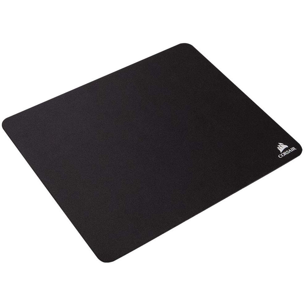 Corsair MM100
