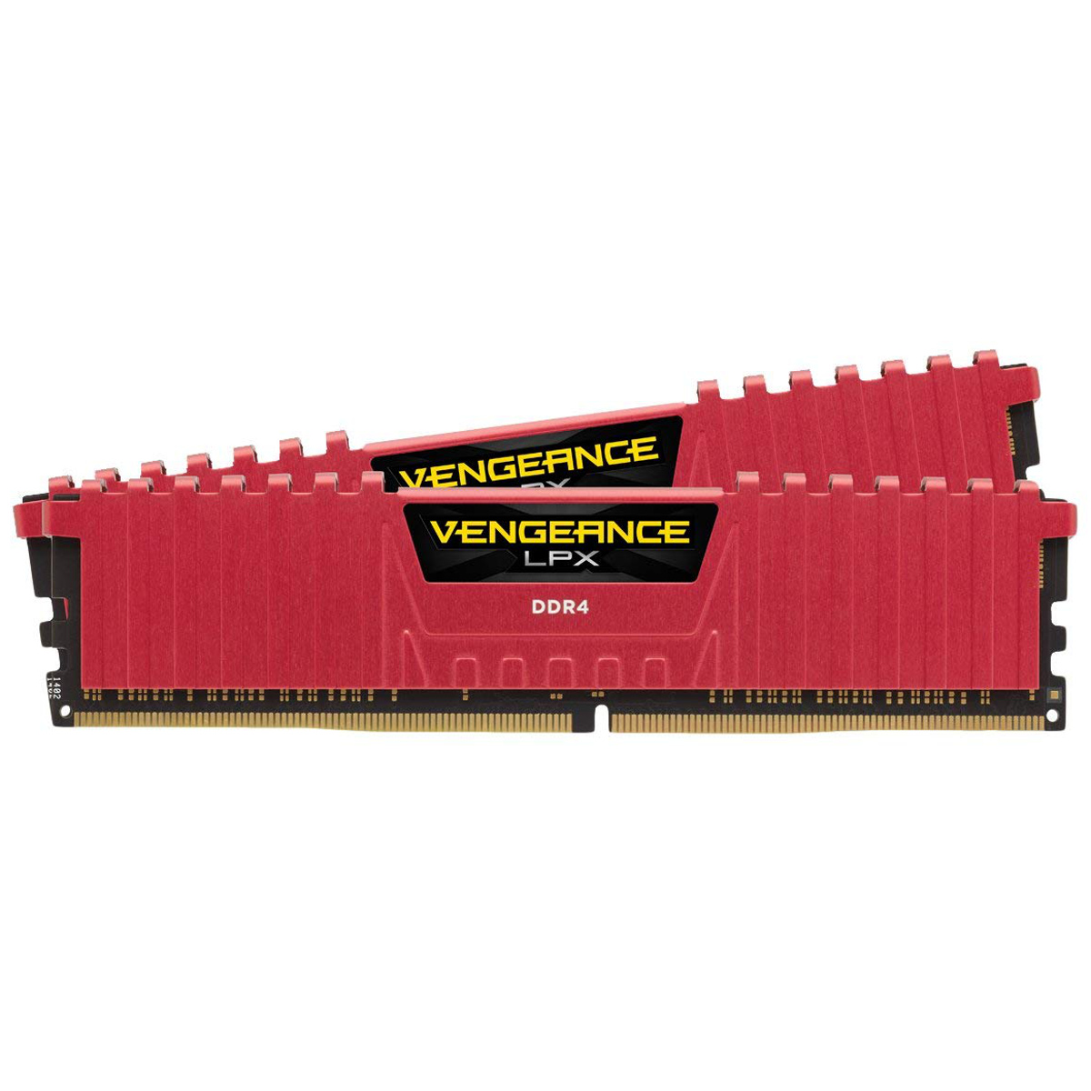 Corsair Vengeance LPX 16GB