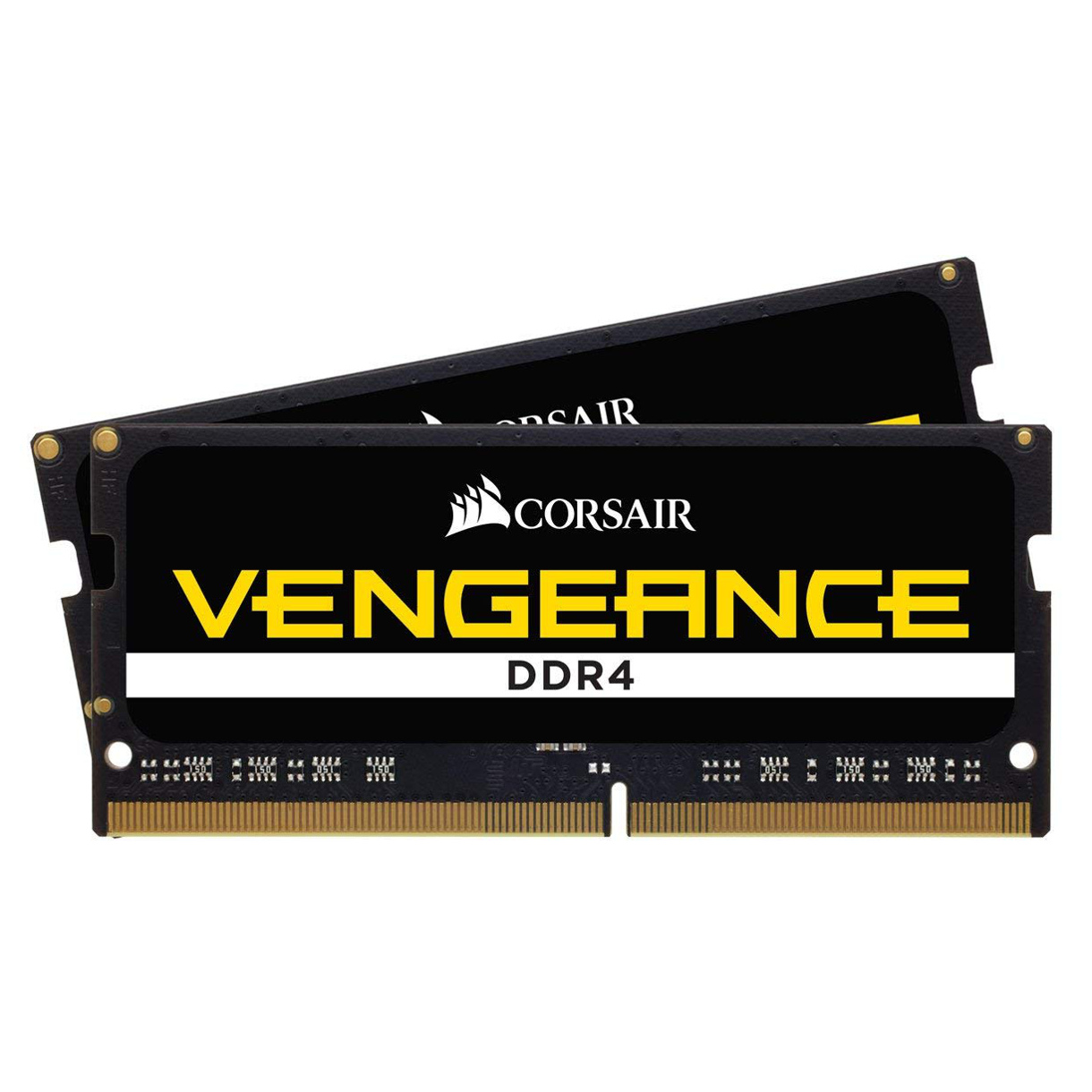 Corsair Vengeance Performance 32GB